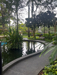 Sanctuary Green (D15), Condominium #572697311